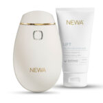 Newa Product and gel