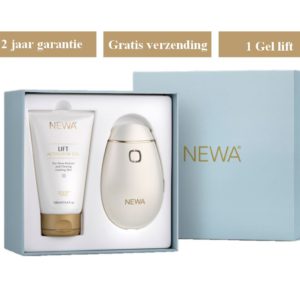 Bundle NEWA